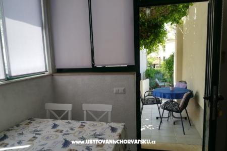 Apartments Matej photo 3
