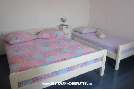 Apartments Matej photo 4