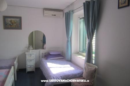 Apartments Matej photo 5