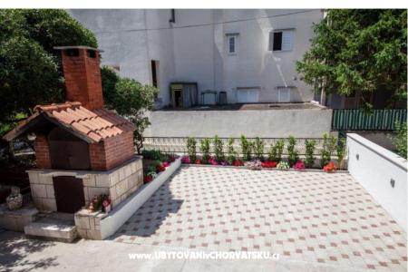 Apartments Matić photo 3
