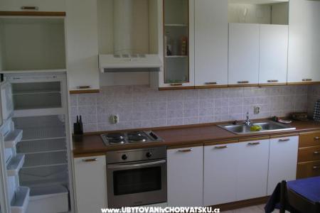 Apartments Jadranka photo 2