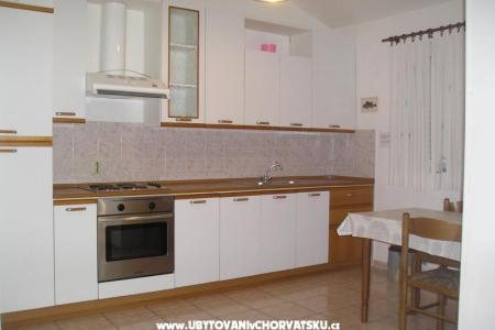 Apartments Jadranka photo 3