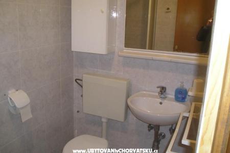 Apartments Jadranka photo 5