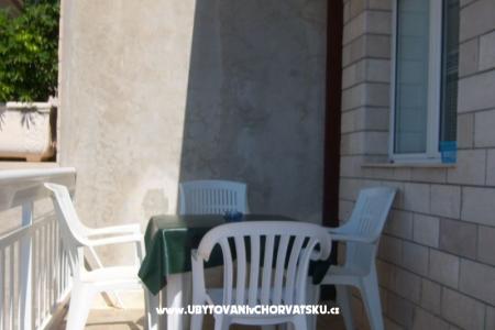 Apartments Katić  photo 5