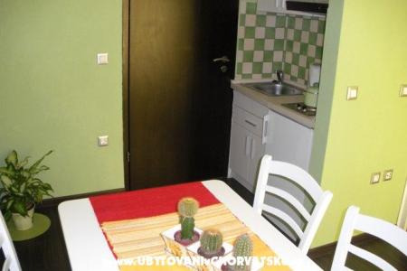 Apartments MPrgomet photo 3