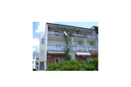 Apartments Nina photo 4
