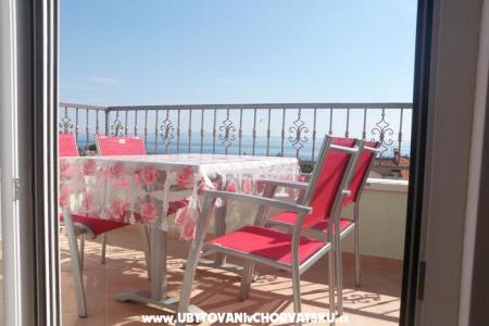 Apartments Obala photo 5