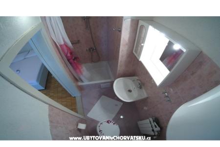 Apartments Bašković photo 4