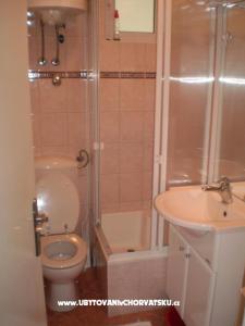 Apartments Pandžić photo 5