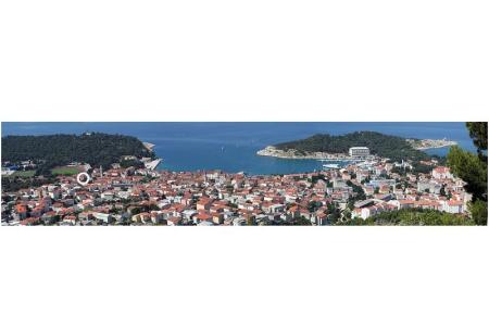 Apartments Pašalić photo 5