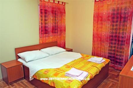Apartments Paula photo 5