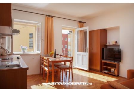 Apartments Potts Point photo 3