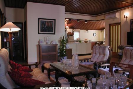 Apartments Premeru Makarska photo 5