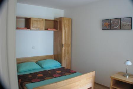 Apartments Rados photo 4