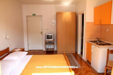 Apartments Raos photo 5