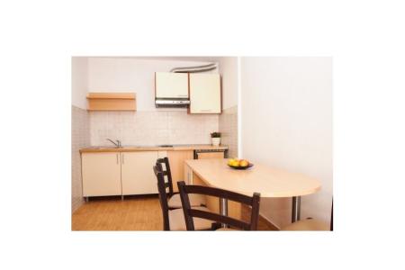 Apartments Šala photo 3