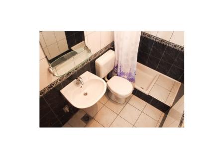 Apartments Šala photo 5