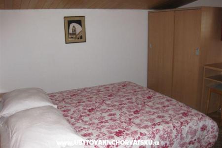 Apartments Simic photo 2