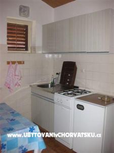 Apartments Simic photo 4