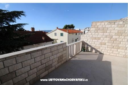 Apartments Šimić photo 4