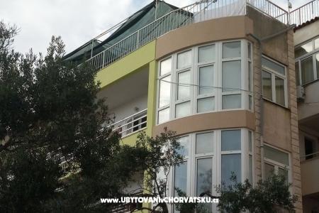 Apartments Škorput photo 2