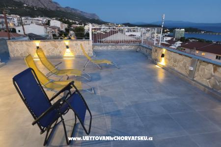 Apartments Škorput photo 5