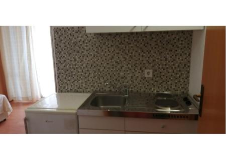 Apartments Srećo photo 3