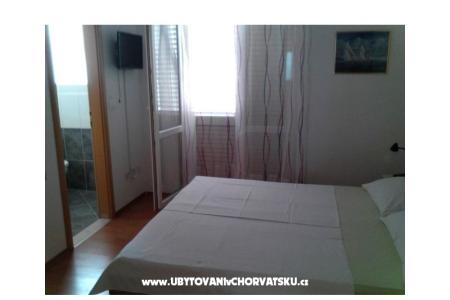 Apartments Srećo photo 5