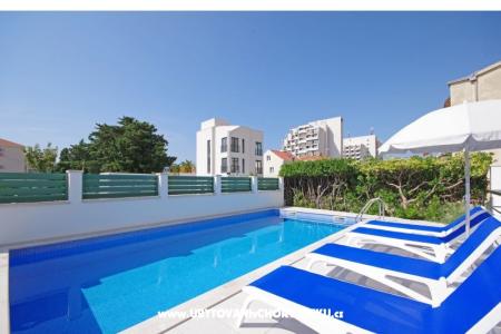 Apartments Srzić photo 4