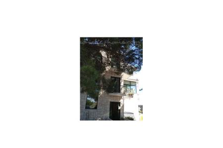 Apartments Stipičević photo 2