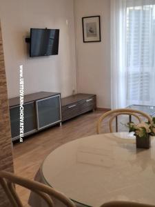 Apartments Stipičević photo 4