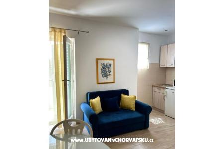 Apartments Stipičević photo 5