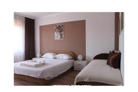 Apartments Sumić photo 2