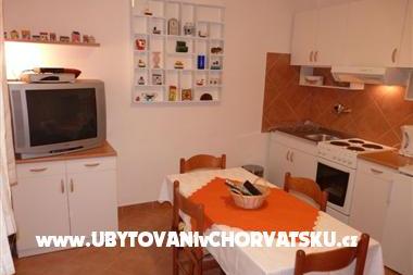 Apartments Sumić photo 5