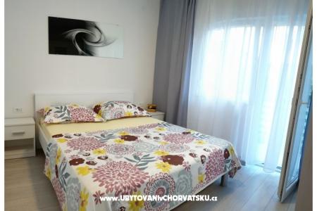 Apartments Tamburović photo 4