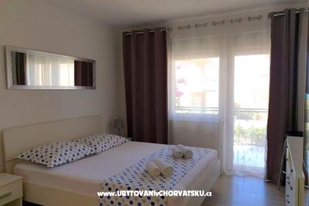 Apartments Tamburović photo 5