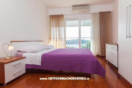 Apartments Veronika photo 2