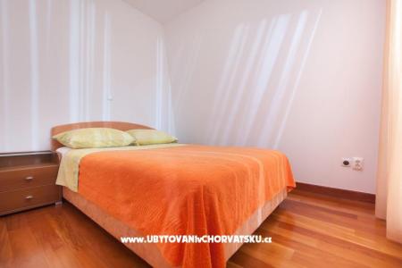 Apartments Veronika photo 5