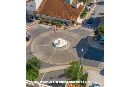 Apartments Villa Vranješ photo 5