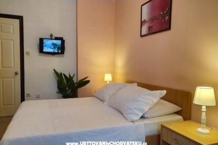 Apartments Vranješ photo 2