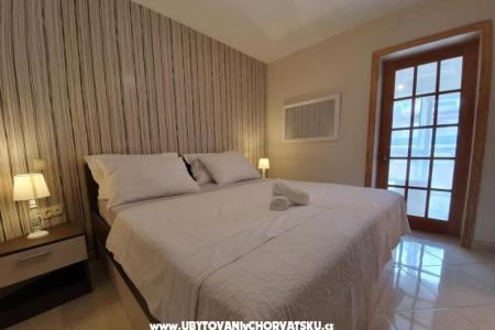 Apartments Vranješ photo 3