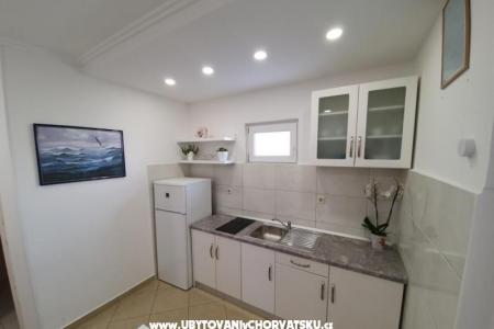 Apartments Vranješ photo 4