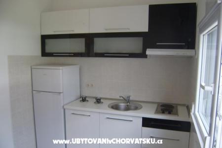 Apartments Vranješ photo 5