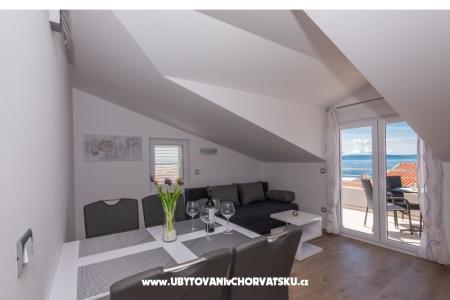 Apartments Vujcic photo 2