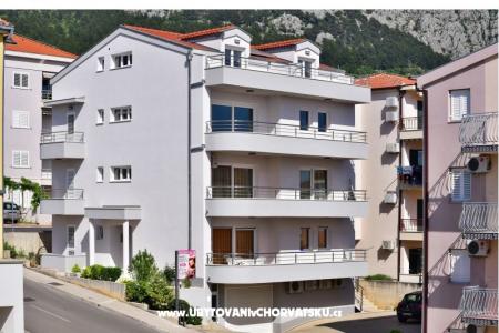 Apartments Vujcic photo 3