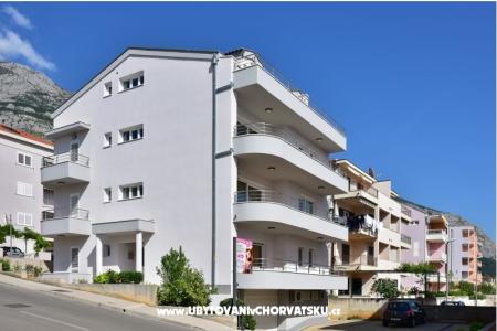Apartments Vujcic photo 4