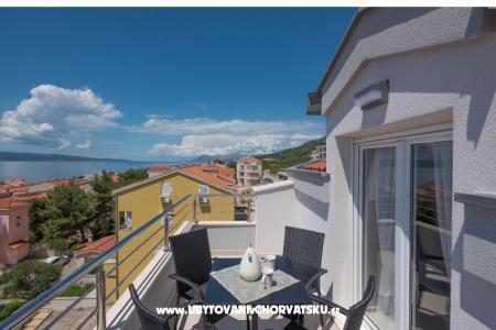 Apartments Vujcic photo 5