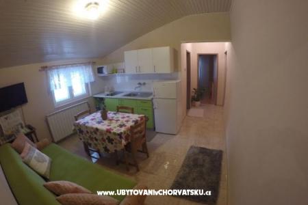 Apartments Vuković photo 2