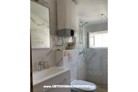 Apartments Vuković photo 5