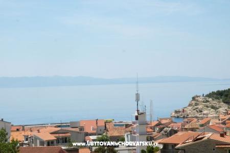 Apartments Zarko Buljan photo 3